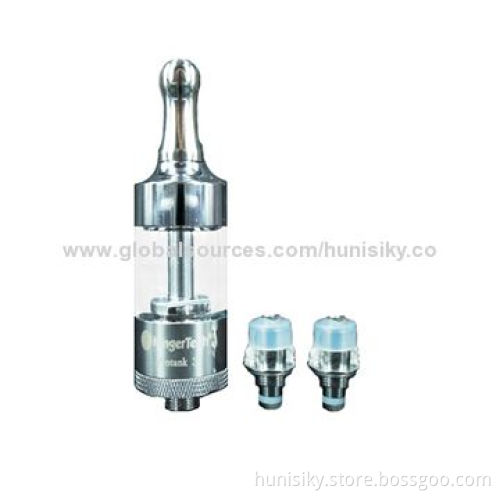 Original Kanger Protank 3 Dual CoilNew